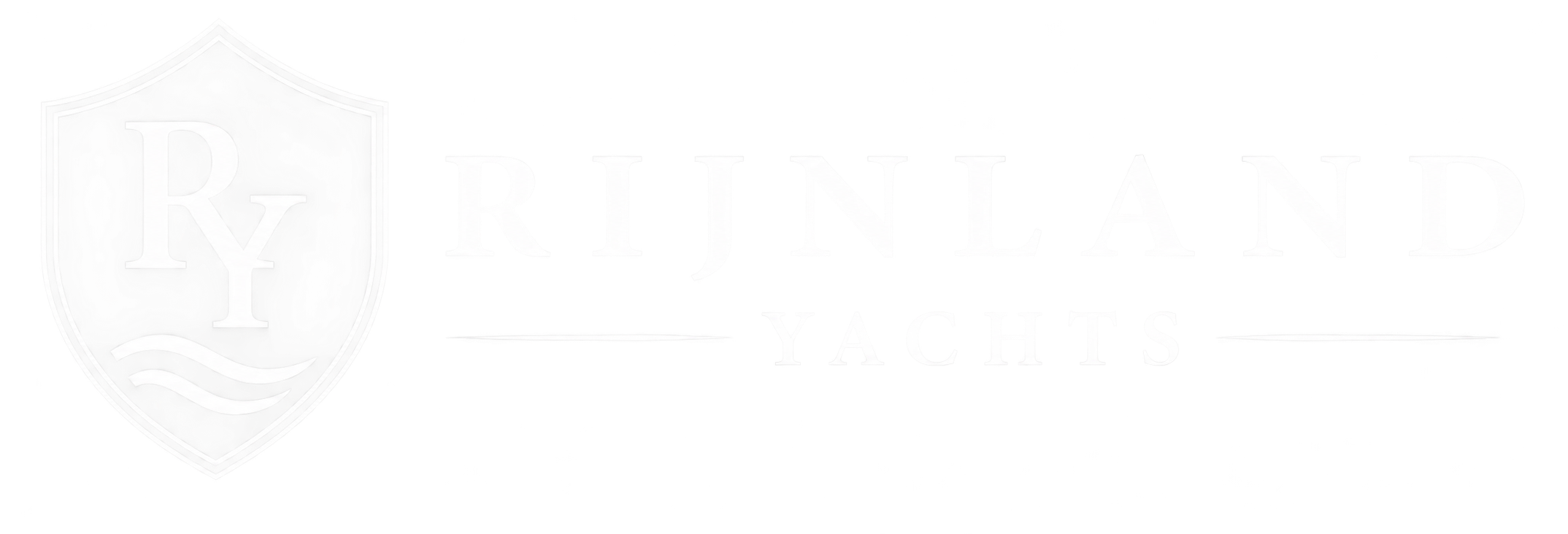 Rijnland Yachts